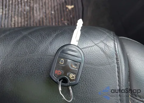 2014 Ford Explorer Xlt from USA, damaged, VIN 1FM5K8D80EGA72356